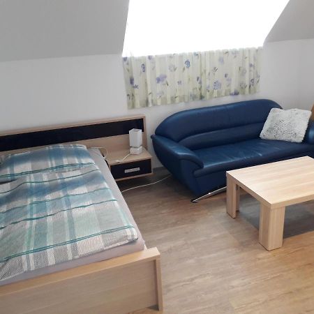 Apartment Top 3 Mit 4 Betten Bestrooms Eu Steyr Esterno foto
